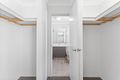 Property photo of 13 Tinker Lane Baldivis WA 6171
