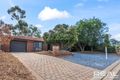 Property photo of 22 Manya Crescent Craigmore SA 5114