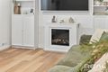 Property photo of 22 Manya Crescent Craigmore SA 5114
