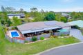 Property photo of 92 Tindle Street Redbank Plains QLD 4301