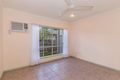 Property photo of 2 Lolworth Court Annandale QLD 4814