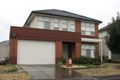 Property photo of 107 Stadium Circuit Mulgrave VIC 3170