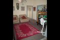 Property photo of 3 Mount View Road Cessnock NSW 2325