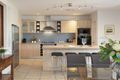 Property photo of 9 Flindersia Crescent Seventeen Mile Rocks QLD 4073