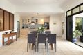 Property photo of 9 Flindersia Crescent Seventeen Mile Rocks QLD 4073