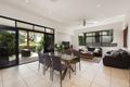 Property photo of 9 Flindersia Crescent Seventeen Mile Rocks QLD 4073