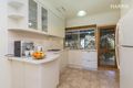 Property photo of 42 Swan Avenue Rostrevor SA 5073