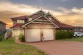 Property photo of 2/29 Powys Circuit Castle Hill NSW 2154