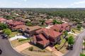 Property photo of 2/29 Powys Circuit Castle Hill NSW 2154