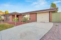 Property photo of 34 Cunningham Court Golden Grove SA 5125