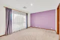 Property photo of 34 Cunningham Court Golden Grove SA 5125