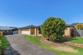 Property photo of 5 Taun Court Albany Creek QLD 4035