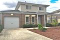 Property photo of 1/64 George Street St Albans VIC 3021