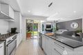 Property photo of 3 Brindabella Circuit Thornlands QLD 4164