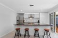 Property photo of 3 Brindabella Circuit Thornlands QLD 4164