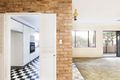 Property photo of 2/7 Tranmere Street Drummoyne NSW 2047