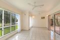 Property photo of 2 Lolworth Court Annandale QLD 4814