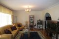 Property photo of 25 Redfield Road East Killara NSW 2071