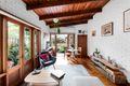 Property photo of 4 Eastment Street Northcote VIC 3070