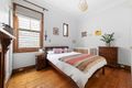 Property photo of 4 Eastment Street Northcote VIC 3070