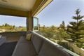 Property photo of 10B Lentara Crescent City Beach WA 6015