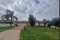 Property photo of 10 Durban Place Warnbro WA 6169
