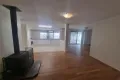 Property photo of 10 Durban Place Warnbro WA 6169
