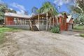 Property photo of 97 Mount Pleasant Road Eltham VIC 3095