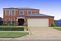 Property photo of 21 Sarus Rise Gwelup WA 6018