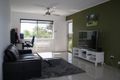 Property photo of 2/15 Barter Avenue Holland Park QLD 4121