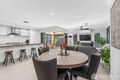 Property photo of 3 Brindabella Circuit Thornlands QLD 4164