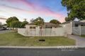 Property photo of 2 Escot Road Innaloo WA 6018