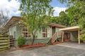 Property photo of 2/17A Mt Dandenong Road Ringwood East VIC 3135