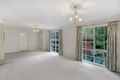 Property photo of 2/17A Mt Dandenong Road Ringwood East VIC 3135