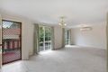 Property photo of 2/17A Mt Dandenong Road Ringwood East VIC 3135