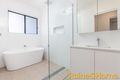 Property photo of 10 Briny Court Dubbo NSW 2830