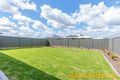 Property photo of 10 Briny Court Dubbo NSW 2830