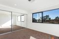 Property photo of 18/15 Jumbuck Crescent Lawson ACT 2617