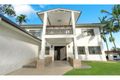 Property photo of 45 Currawong Street Bayview Heights QLD 4868