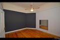 Property photo of 162 Ryan Street Broken Hill NSW 2880