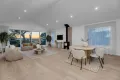 Property photo of 10 Winding Way North Warrandyte VIC 3113