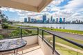 Property photo of 4/43 South Perth Esplanade South Perth WA 6151