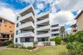 Property photo of 4/43 South Perth Esplanade South Perth WA 6151