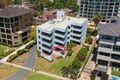 Property photo of 4/43 South Perth Esplanade South Perth WA 6151