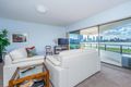 Property photo of 4/43 South Perth Esplanade South Perth WA 6151