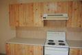 Property photo of 2/23 Liddle Court Sadadeen NT 0870
