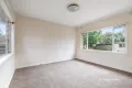 Property photo of 957 Canterbury Road Box Hill VIC 3128