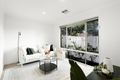 Property photo of 2 Escot Road Innaloo WA 6018