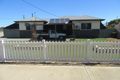 Property photo of 12 Railway Avenue Carnamah WA 6517