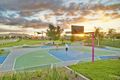 Property photo of 28 Bluewattle Boulevard Rasmussen QLD 4815